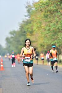 BIB: 45458
                            <button type="button" onclick="openModal(10181849)" class="btn btn-primary btn-sm float-right btn-popup" data-toggle="modal" data-target=".modal-high-quality">
                        <i class="fas fa-shopping-cart"></i> Add to Cart
                    </button>
                                            <button type="button" onclick="isThisMe(10181849, true)" class="btn btn-success btn-sm float-right btn-popup btn-isme hidden" data-toggle="tooltip" data-placement="bottom" title="นี่คือรูปของคุณใช่ไหม คลิกที่นี่เพื่อเอาเข้าอัลบั้ม">
                        <i class="fas fa-plus"></i> Add to album
                    </button>
                    <button type="button" onclick="isThisMe(10181849, false)" class="btn btn-warning btn-sm float-right btn-popup btn-isnotme hidden">
                        <i class="fas fa-ban"></i> Remove from album
                    </button>